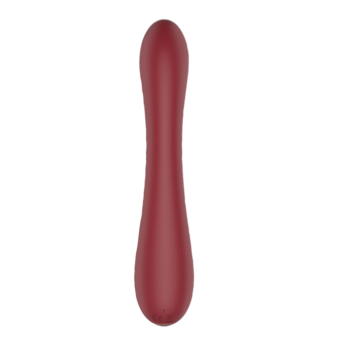 emily-22-5-cm-Bordeaux-3