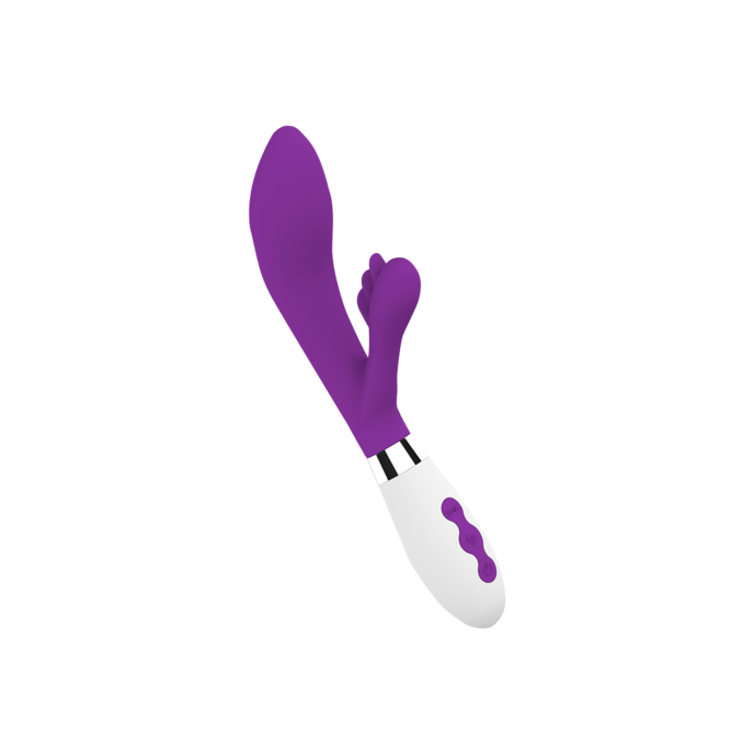 agave-23-cm-Violet-1