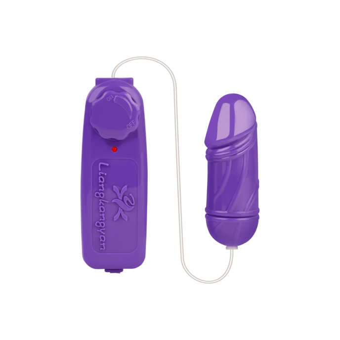 vibro-ei-met-afstandsbediening-8-cm-Lila-3