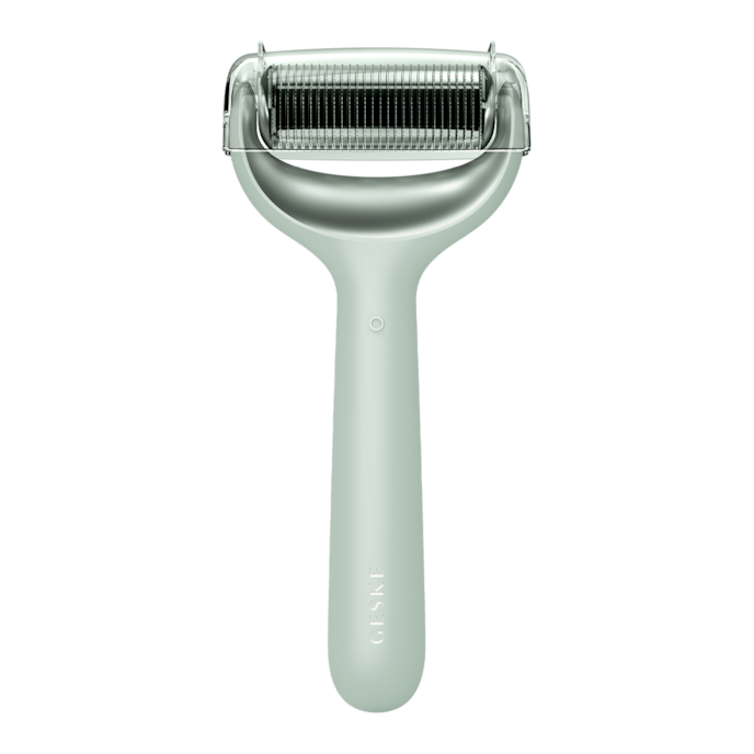 microneedle-face-&-body-roller-|-9-in-1-Grün-1