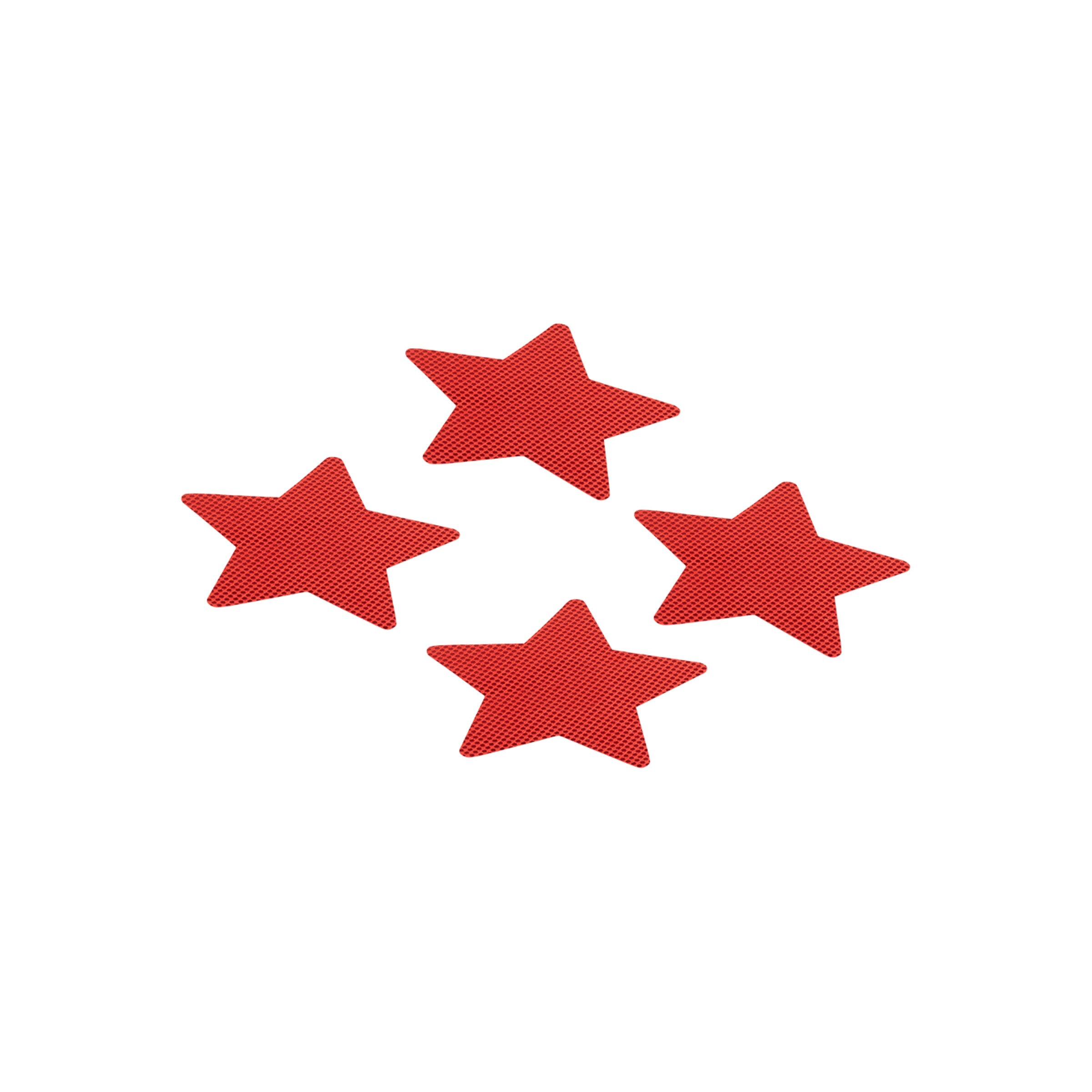 sexy-pasties-étoiles-1-paire-Rouge-3