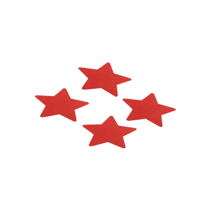 sexy-pasties-étoiles-1-paire-Rouge-3