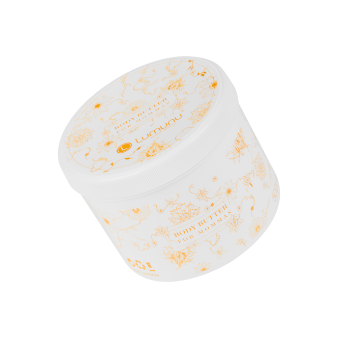 deluxe-bodybutter-voor-babybuikjes-500-ml-Geen kleur-1