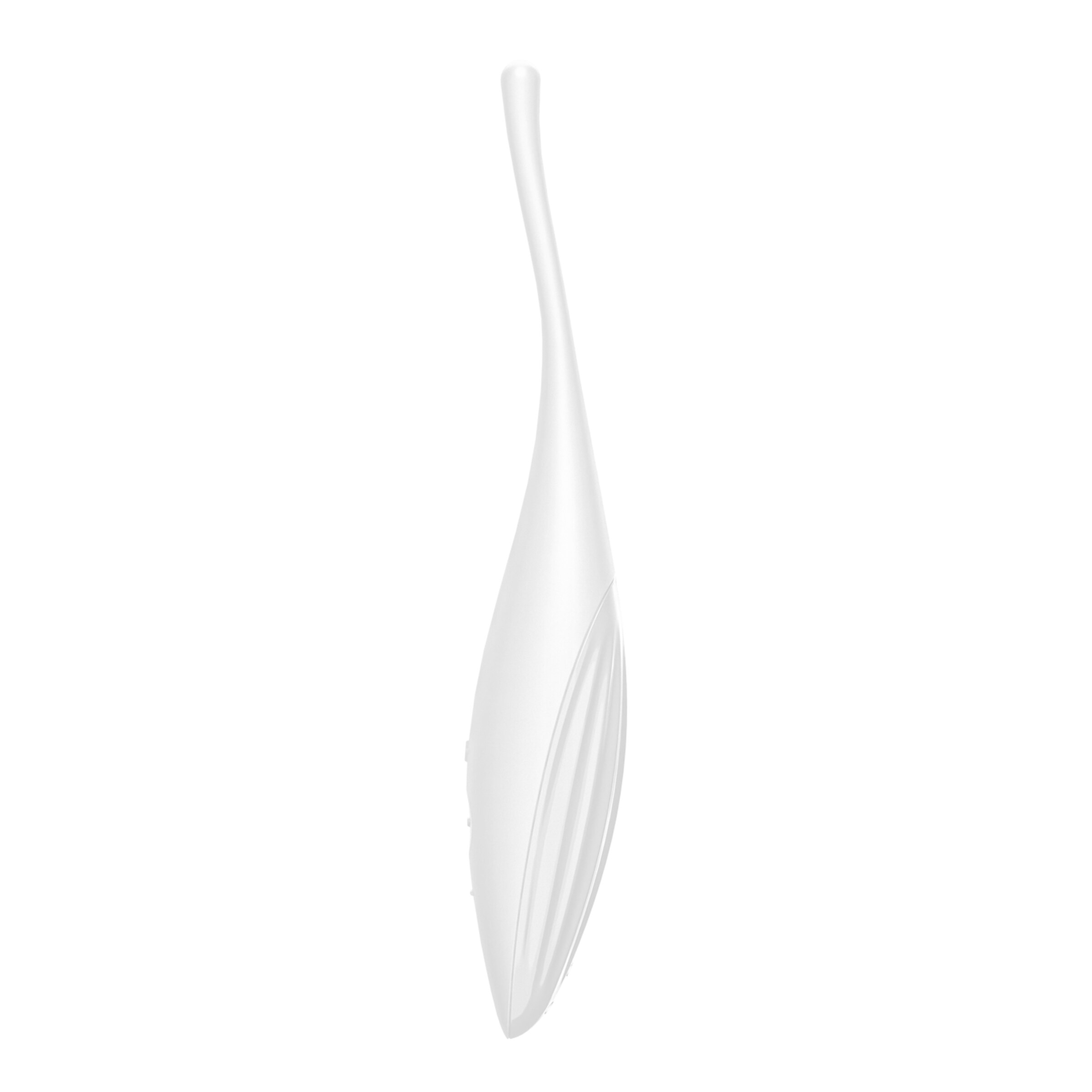 satisfyer-twirling-joy-connect-app-Wit-4