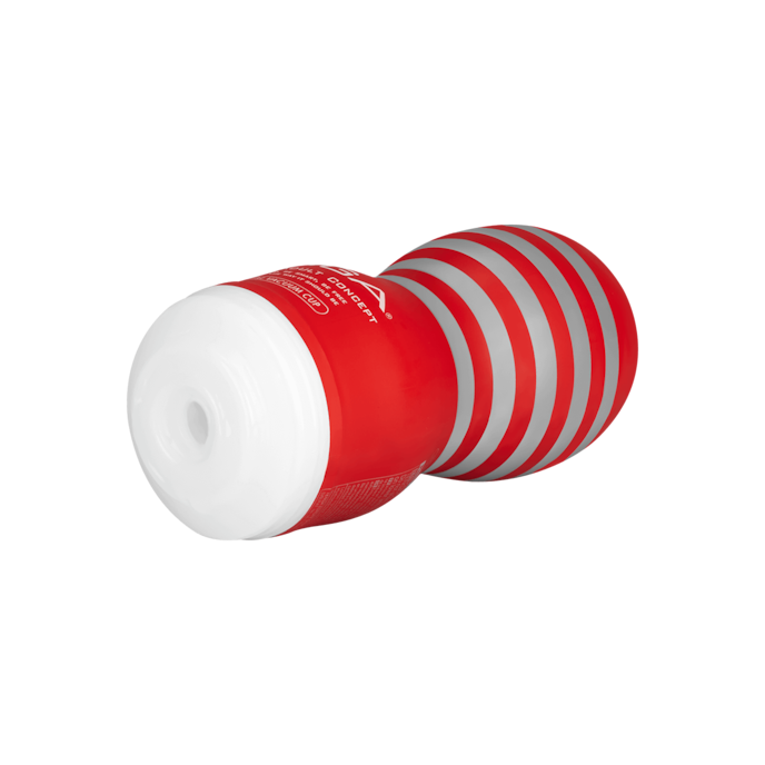 original-vacuum-cup-15-5-cm-Rot-Silber-1