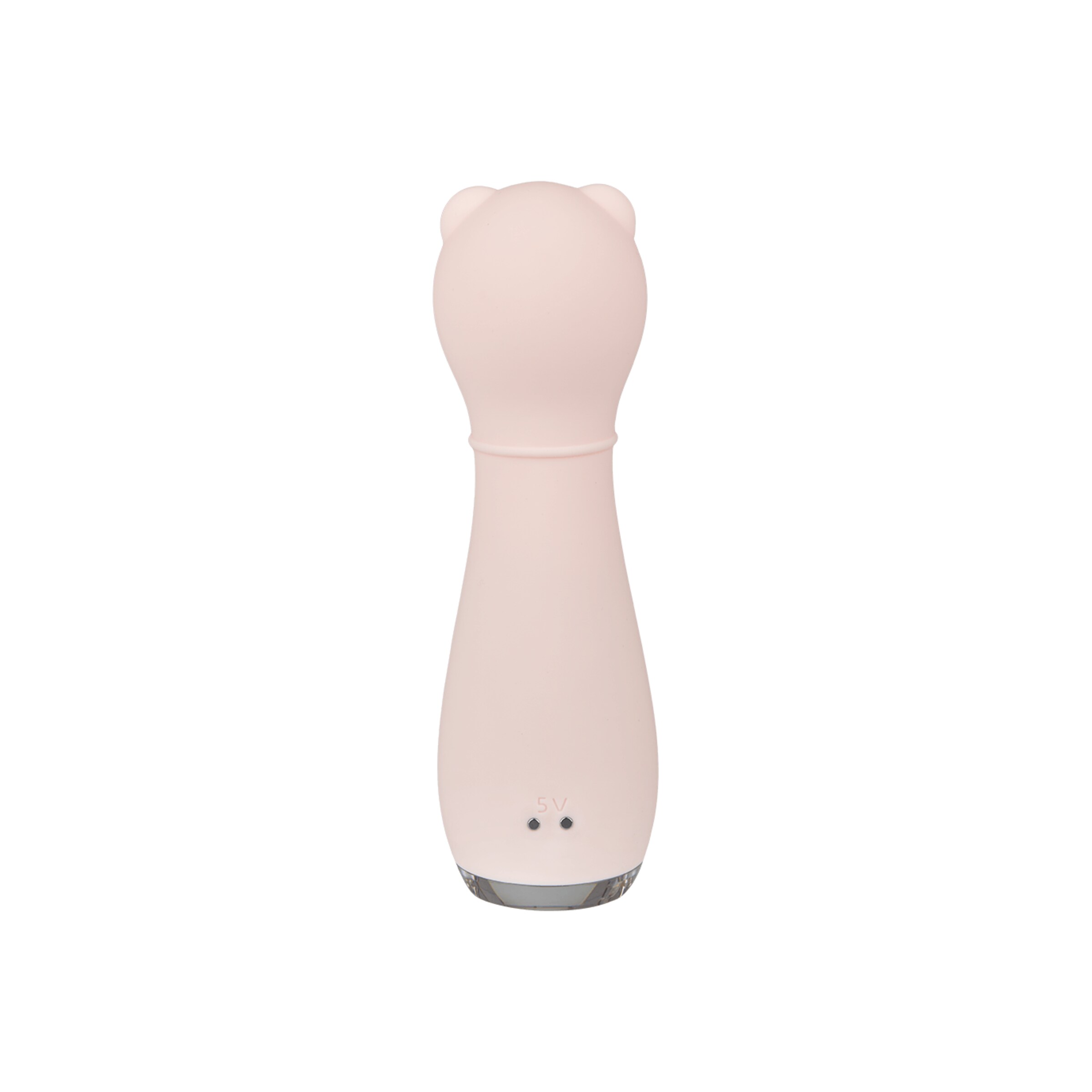 beren[nbhy]massager-14-cm-Roze-4