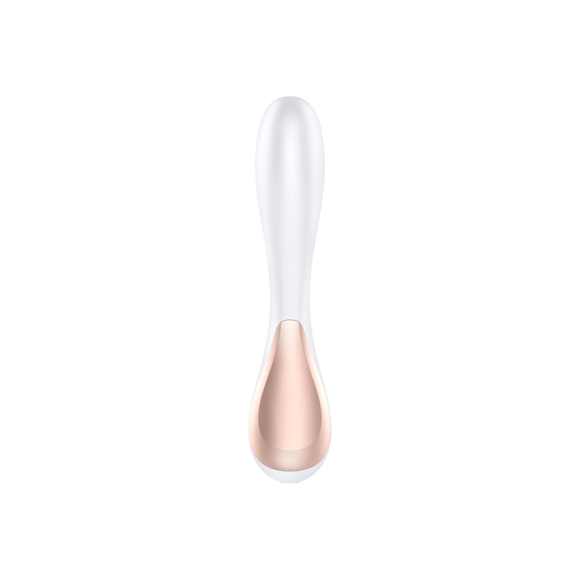satisfyer-mono-flex-connect-app-20-5-cm-Rosegold-Weiß-6