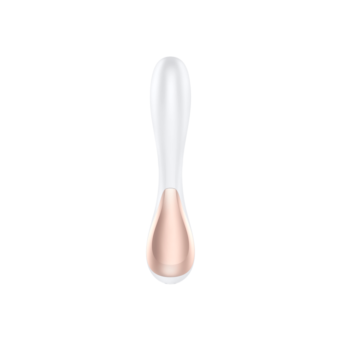satisfyer-mono-flex-connect-app-20-5-cm-Blanc-Or rose-6