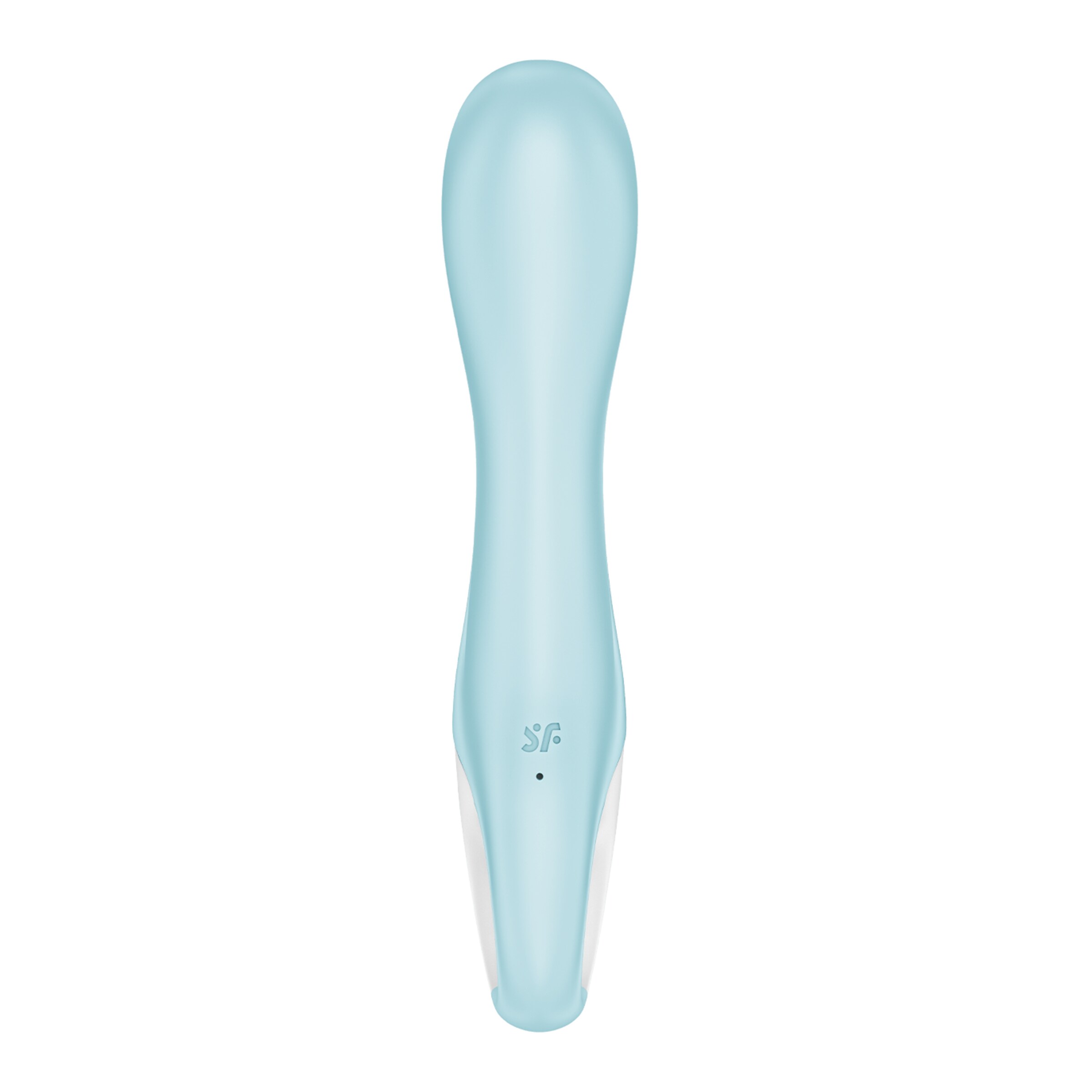 satisfyer-air-pump-vibrator-5-connect-app-20-cm-met-app-Lichtblauw-Wit-5