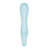 satisfyer-air-pump-vibrator-5-connect-app-20-cm-mit-app-Hellblau-Weiß-6