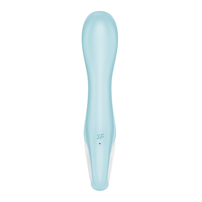 satisfyer-air-pump-vibrator-5-connect-app-20-cm-met-app-Lichtblauw-Wit-5