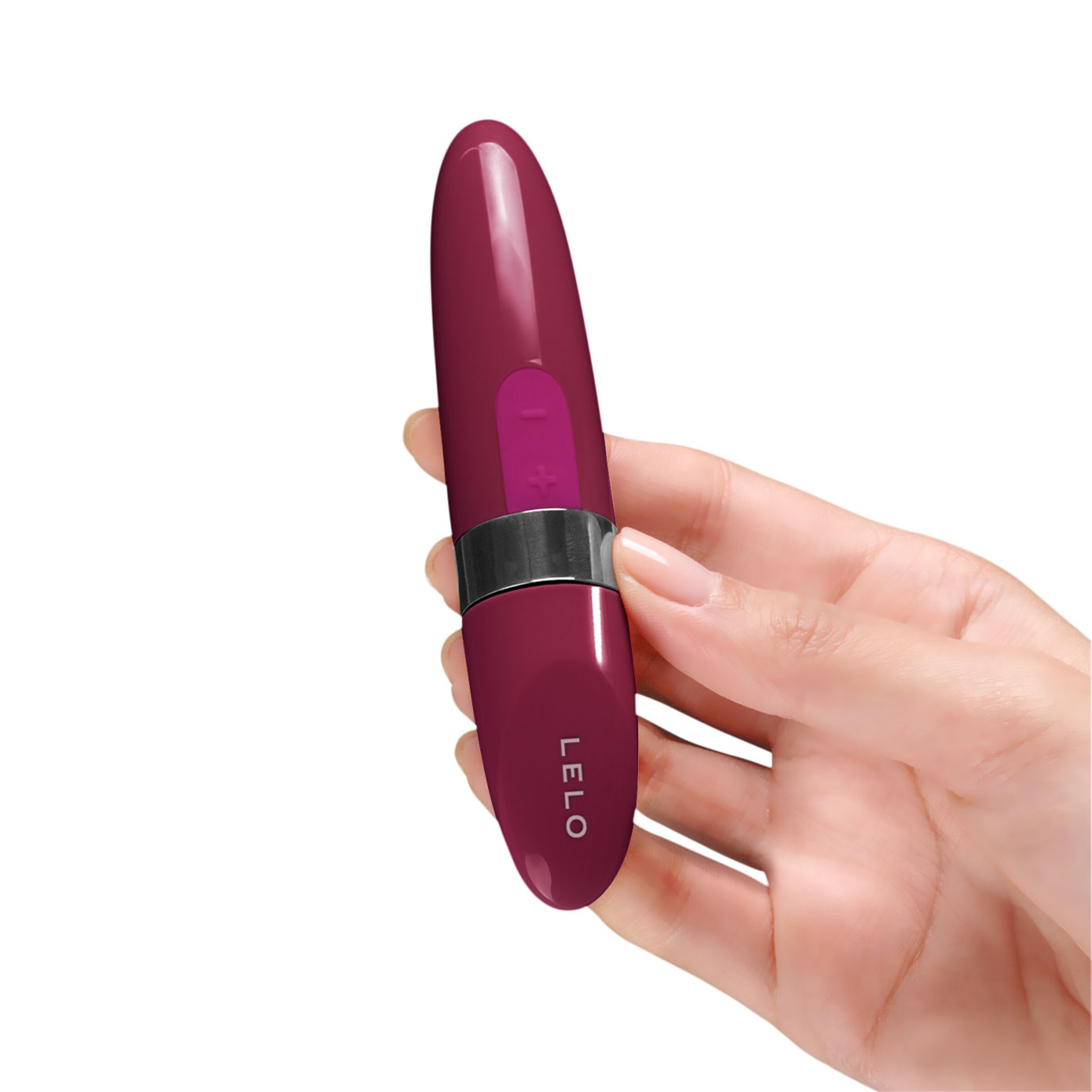 mia-2-11-5-cm-Violet-7