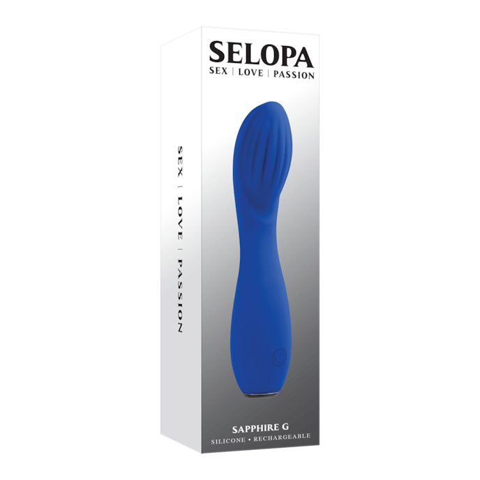 sapphire-g-15-cm-Bleu-6
