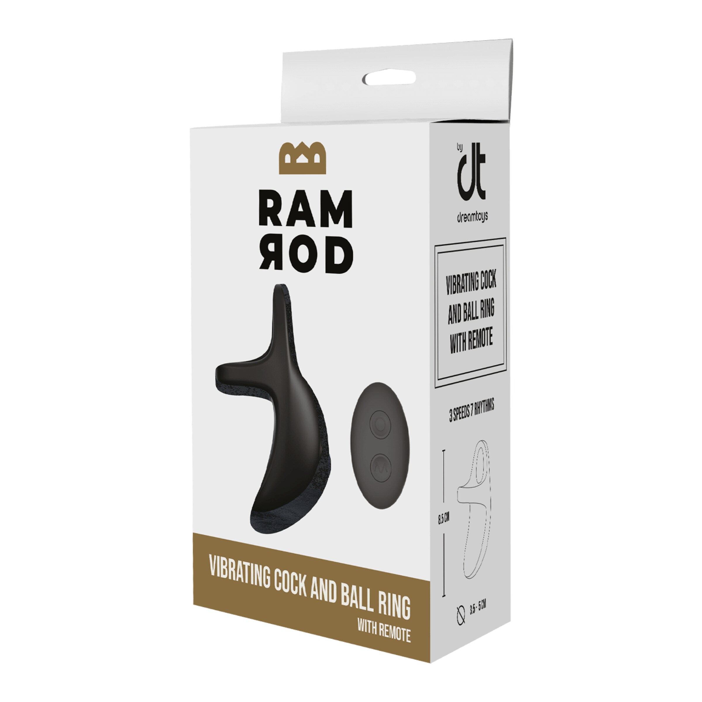 ramrod---vibrating-cock-and-ball-ring-3-5-5-cm-Zwart-5