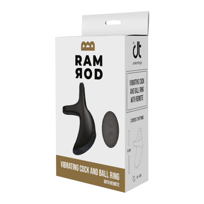 ramrod---vibrating-cock-and-ball-ring-3-5-5-cm-Schwarz-5
