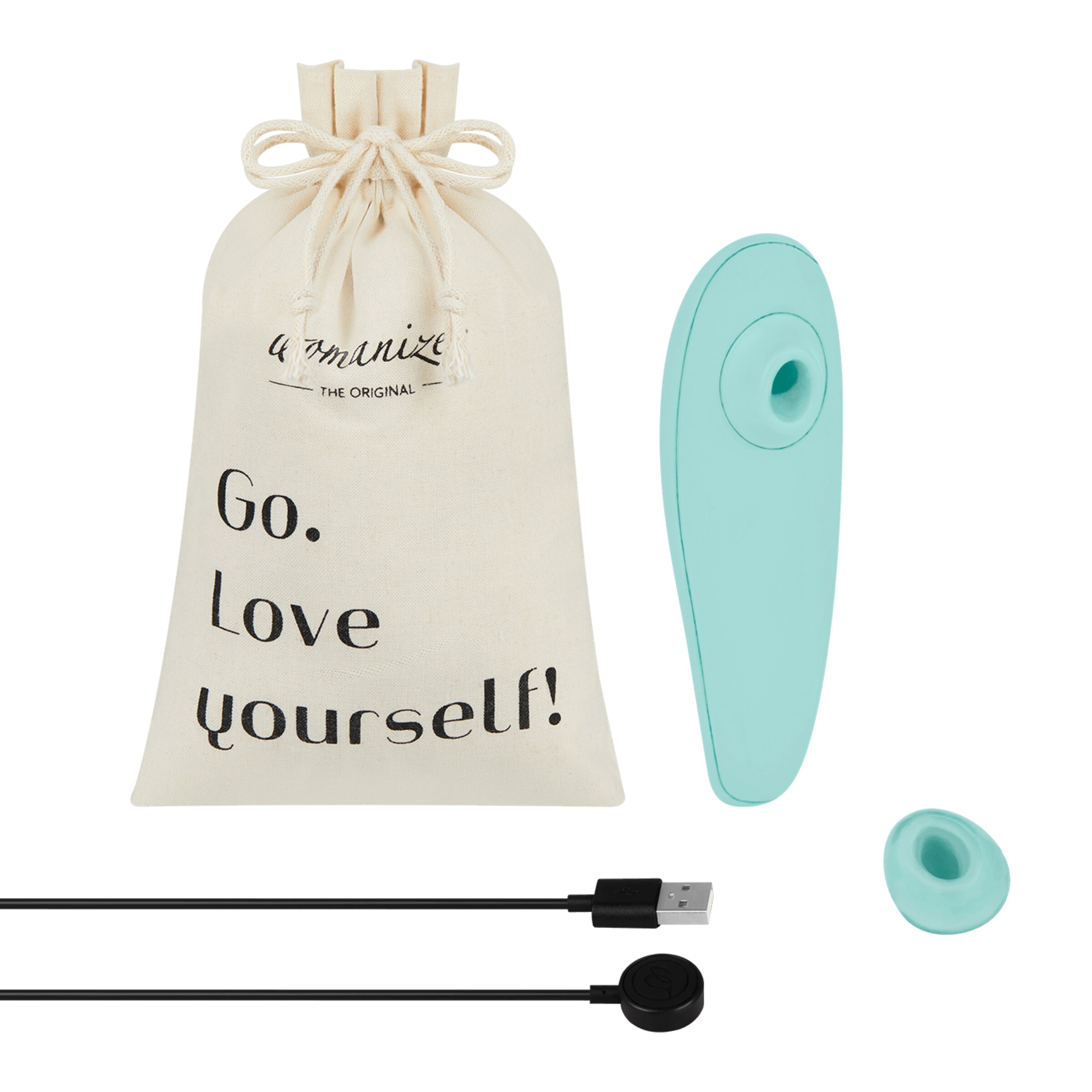 womanizer-marilyn-monroe-14-8-cm-Mint-4