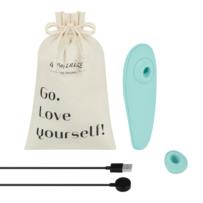 womanizer-marilyn-monroe-14-8-cm-Mint-4