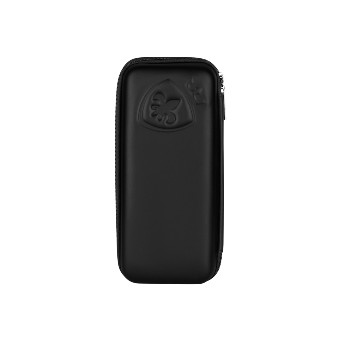 tingling-aparte-22-cm-Argent-Noir-9