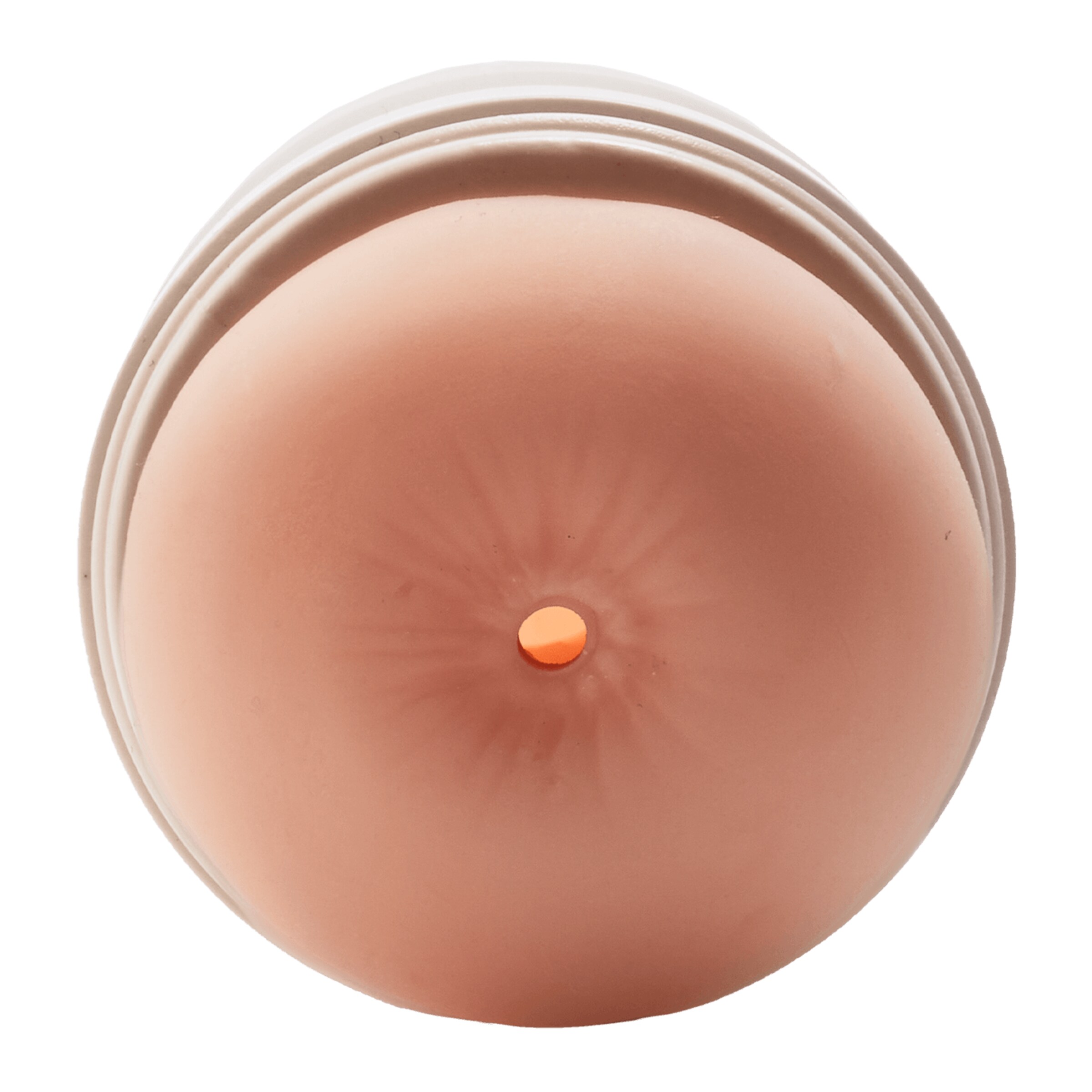 layla-16-cm-Naturel clair-2