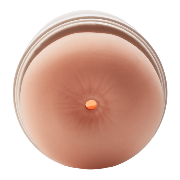 layla-16-cm-Zilver-2