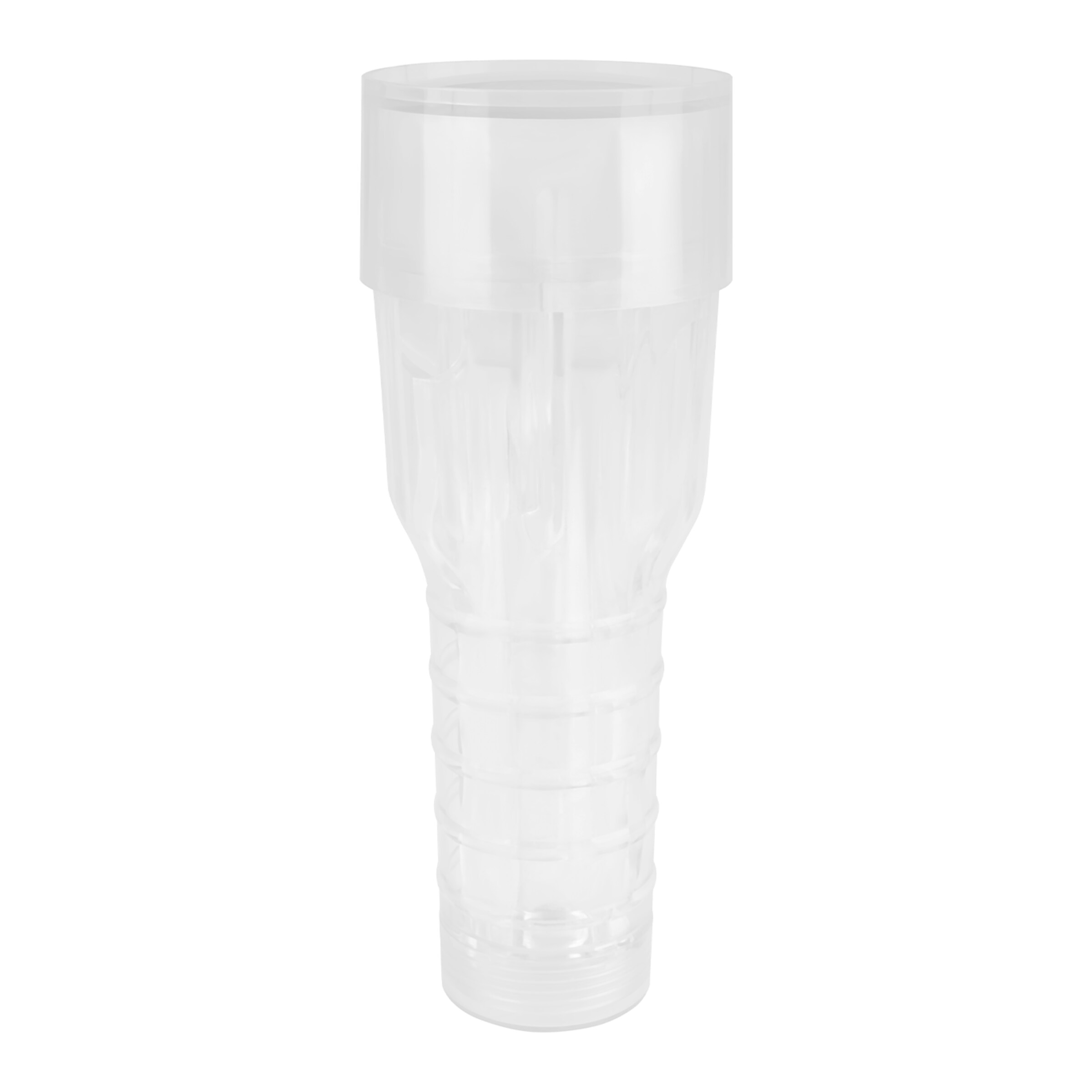 masturbator-met-anale-opening-25-cm-Transparant-4