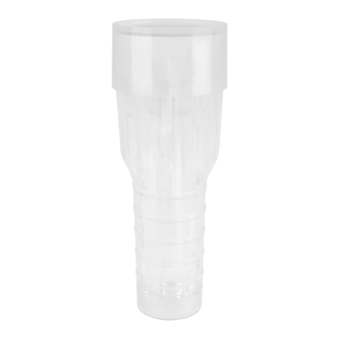 masturbator-met-anale-opening-25-cm-Transparant-4