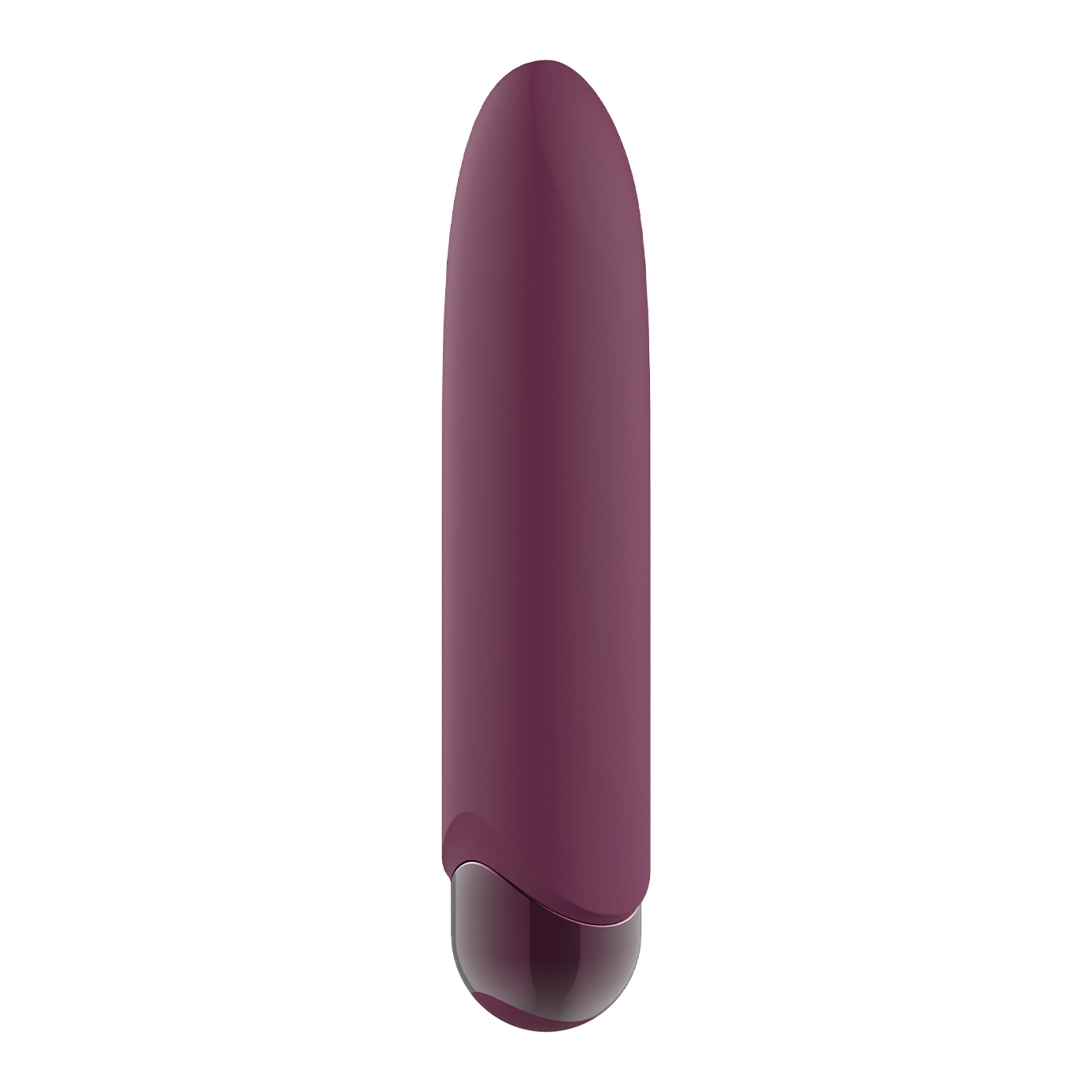 glam---strong-bullet-vibe-10-5-cm-Bes-3