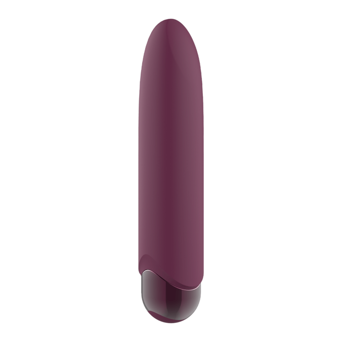 glam---strong-bullet-vibe-10-5-cm-Baie-3