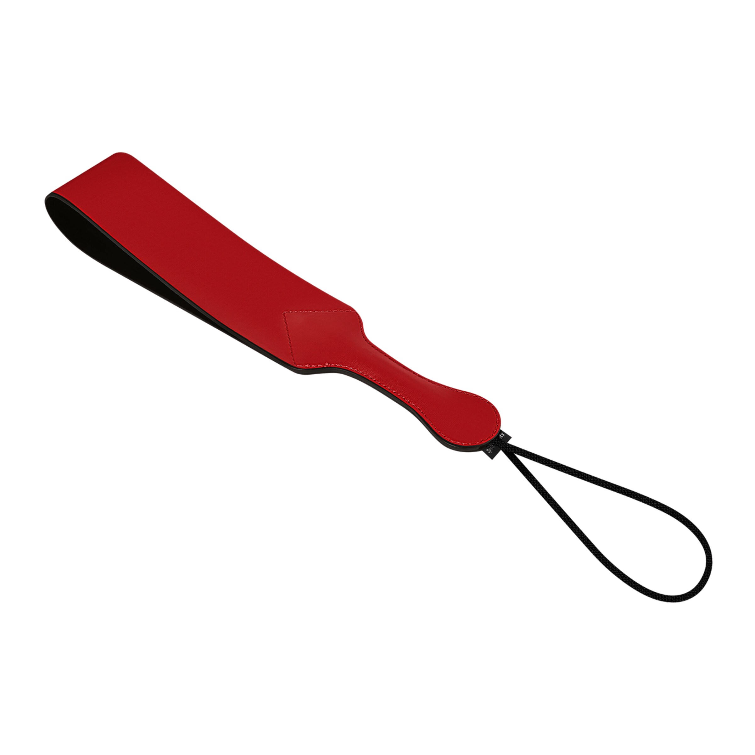 saffron---loop-paddle-Rouge-2