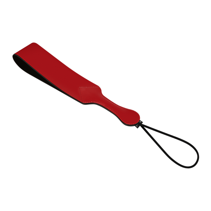 saffron---loop-paddle-Rouge-2