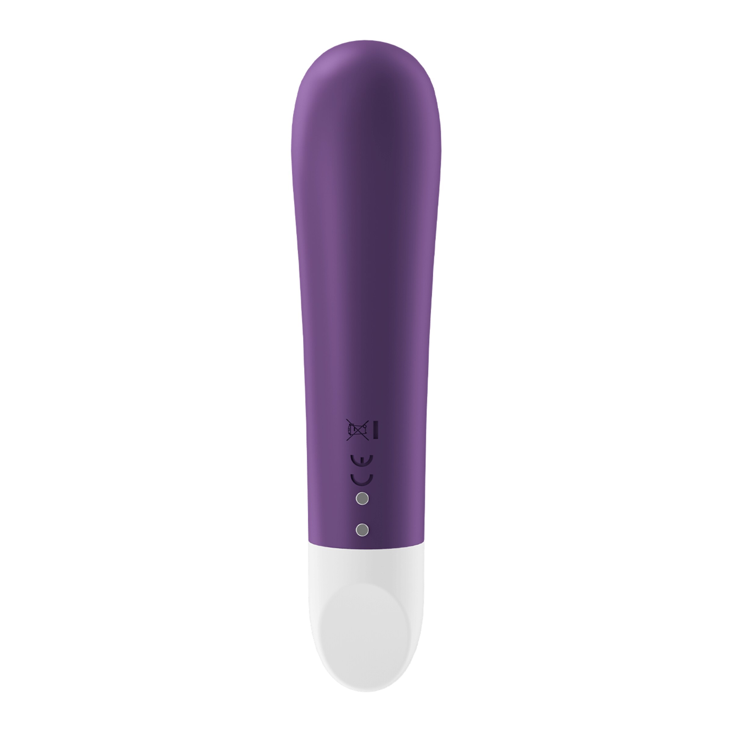 satisfyer-ultra-power-bullet-2-10-5-cm-Violet-6