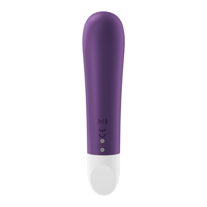 satisfyer-ultra-power-bullet-2-10-5-cm-Violet-6
