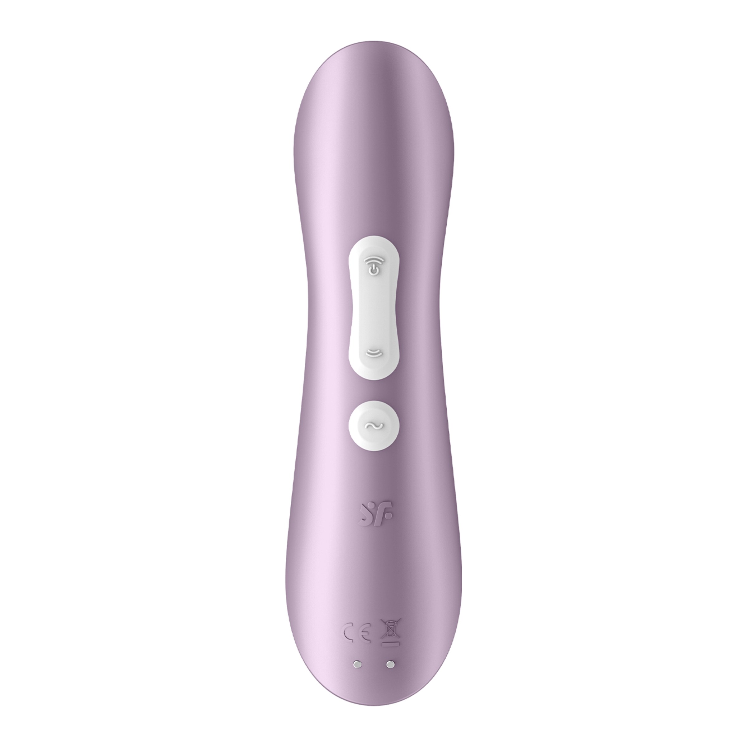 satisfyer-pro-2+-Paars-5