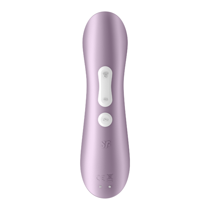 satisfyer-pro-2+-Paars-5