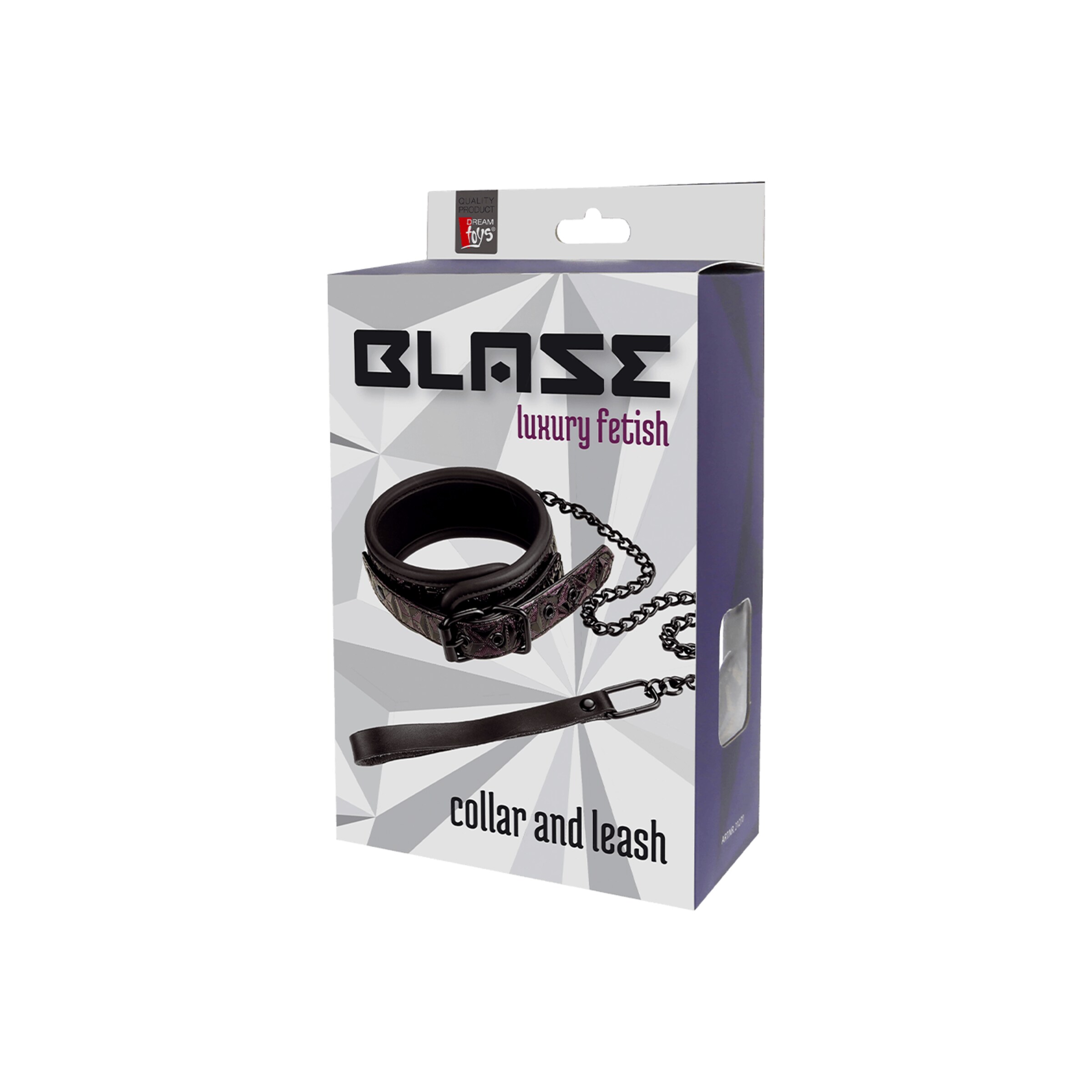 collar-and-leash-Violet-Zwart-2