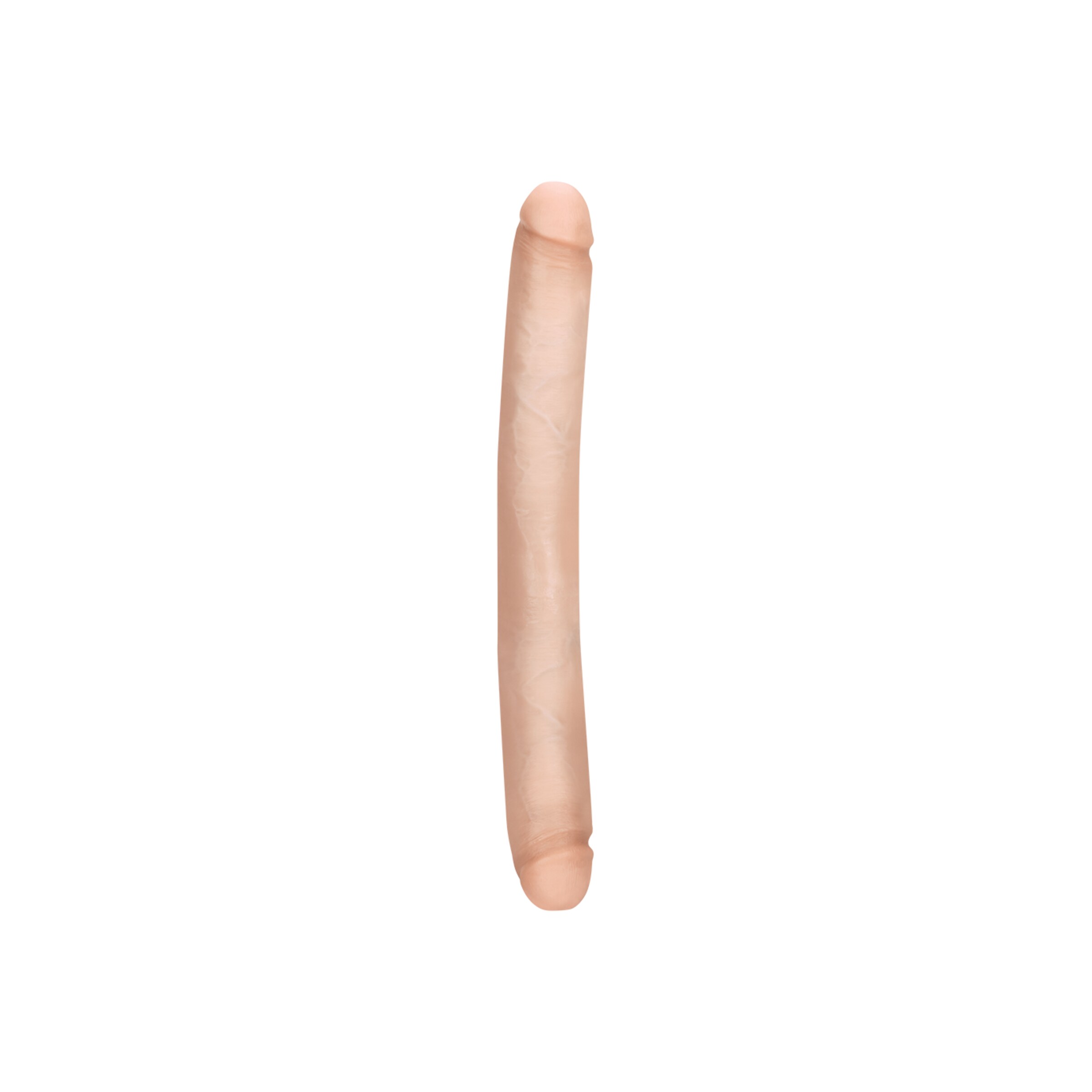 thick-double-dildo-43-cm-Natuurlijk licht-2