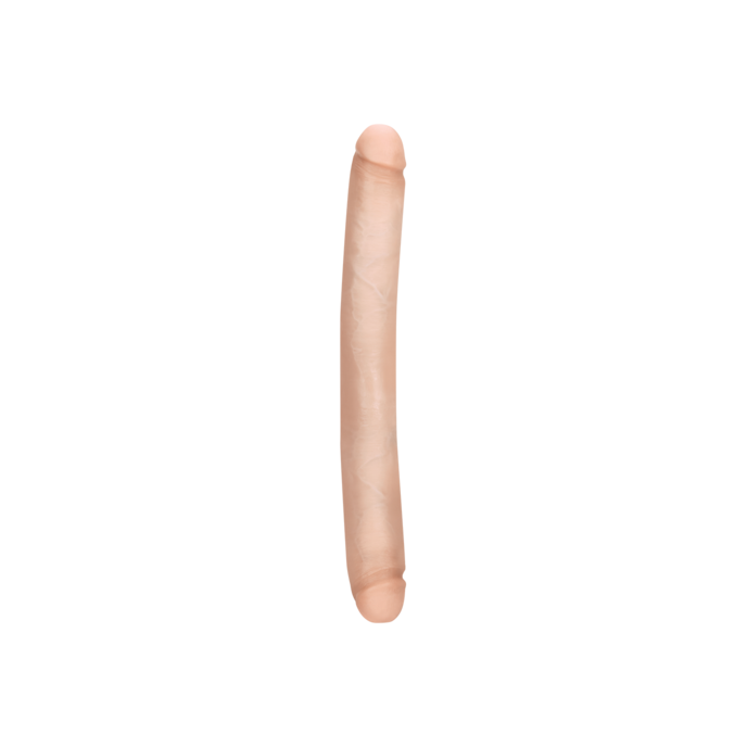 thick-double-dildo-43-cm-Natur-hell-2