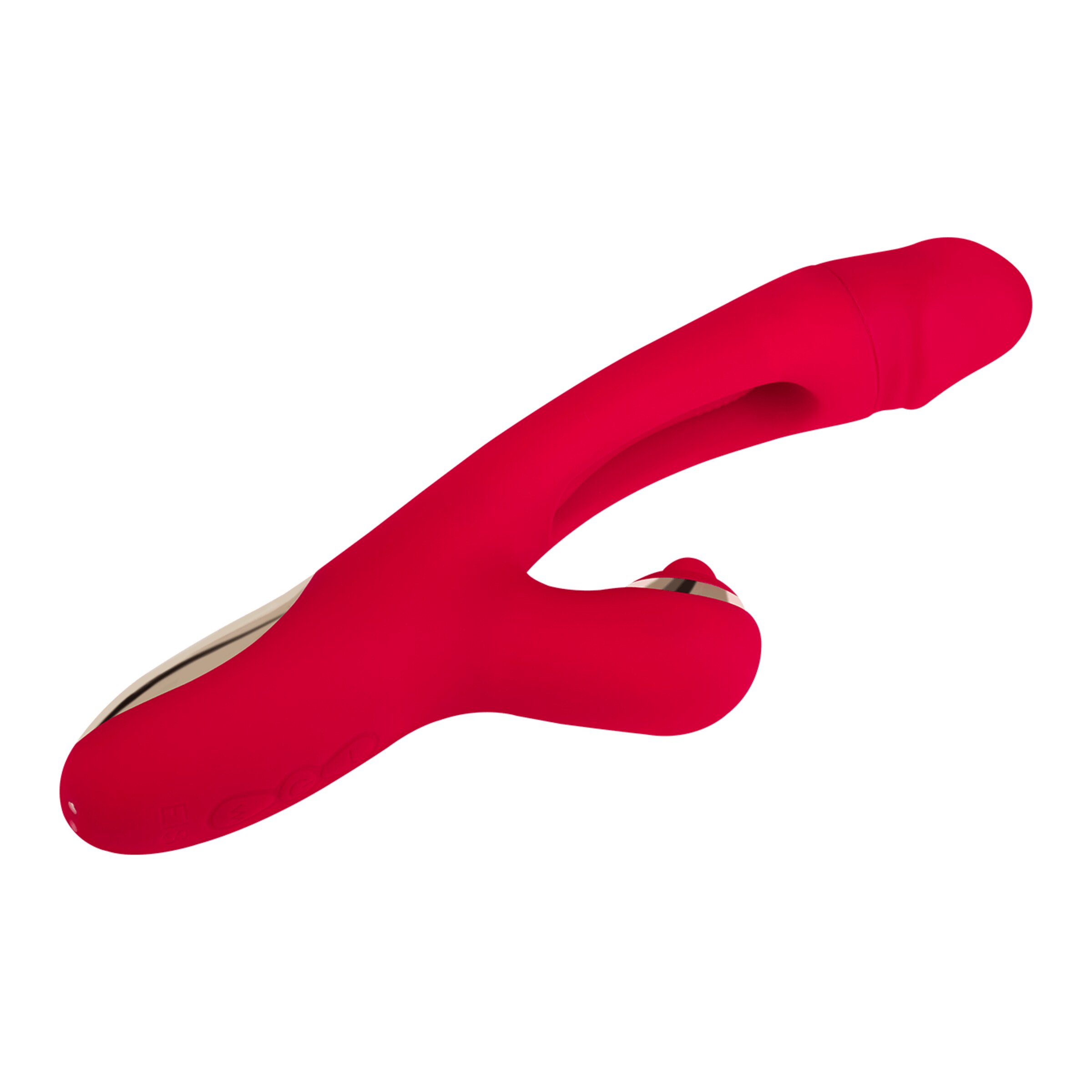 bijzondere-rabbit-van-siliconen-24-5-cm-Rood-6