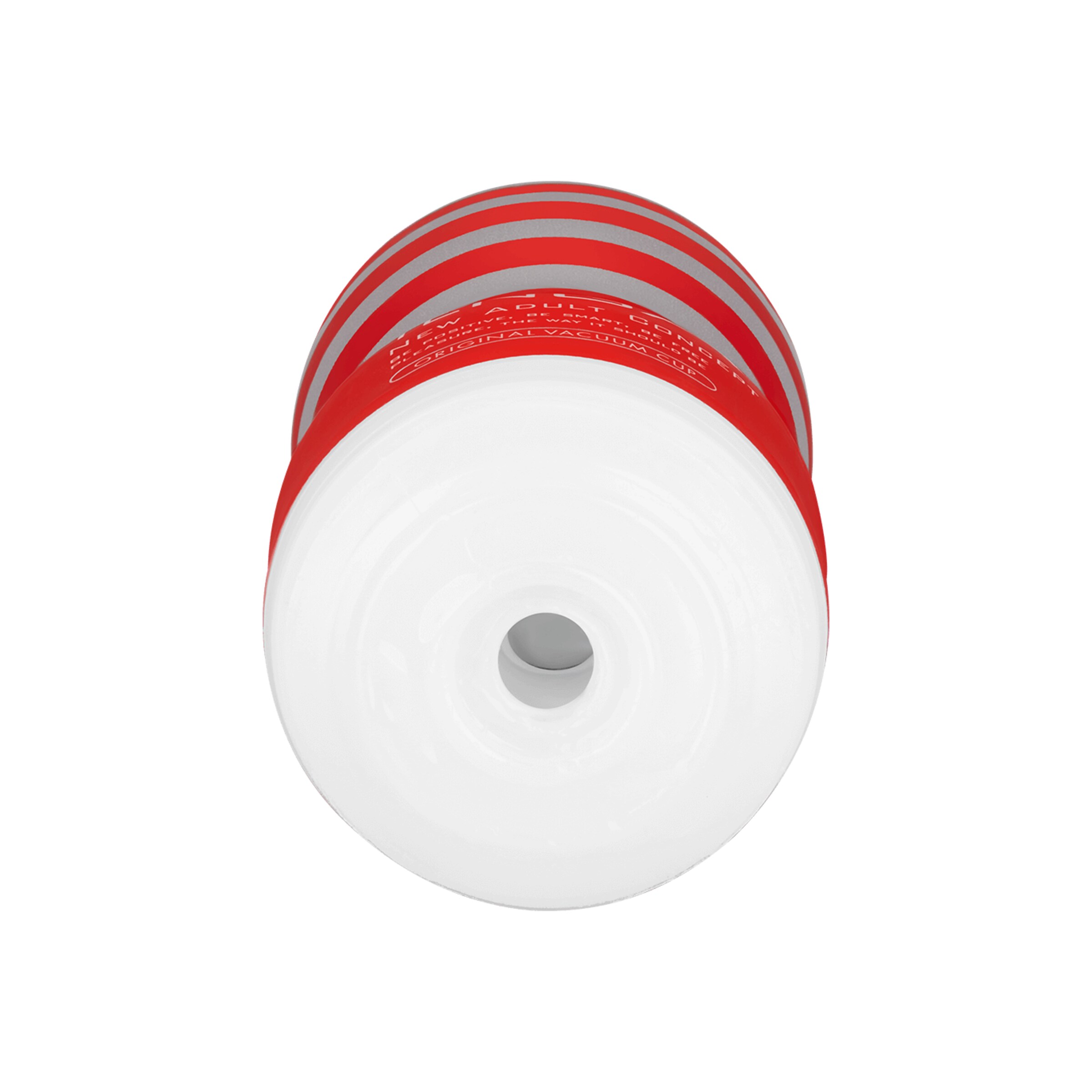 original-vacuum-cup-15-5-cm-Rot-Silber-2