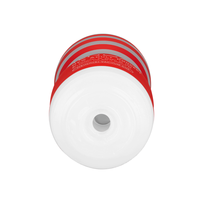 original-vacuum-cup-15-5-cm-Rot-Silber-2