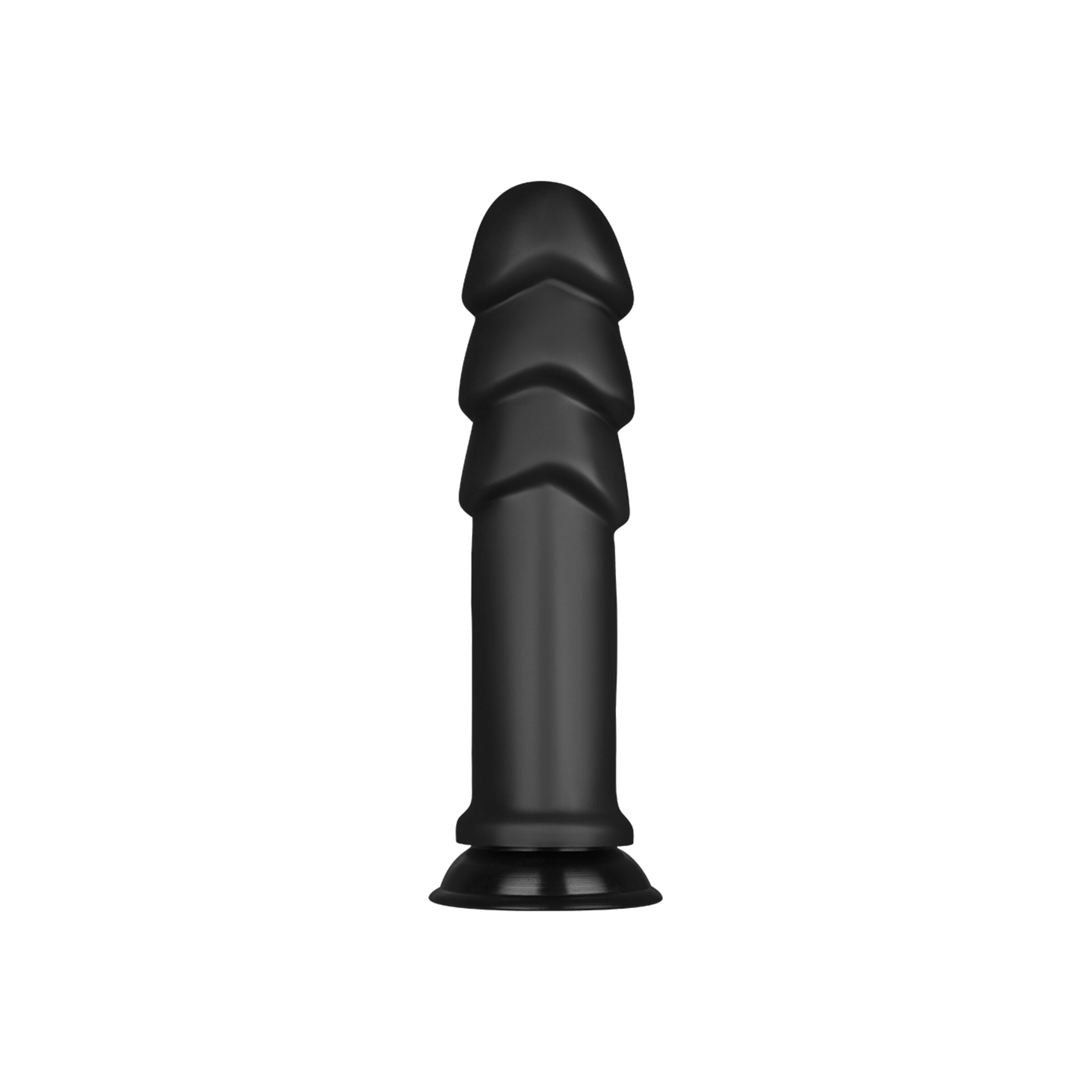 king-sized-anal-ripples-28-cm-Zwart-4