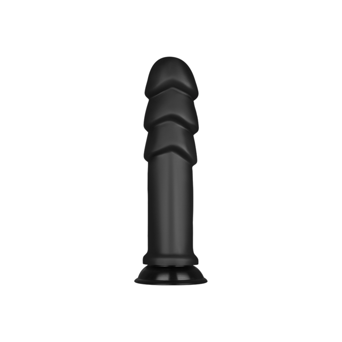 king-sized-anal-ripples-28-cm-Zwart-4