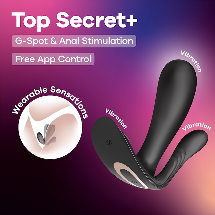 satisfyer-top-secret+-connect-app-11-cm-Antraciet-1