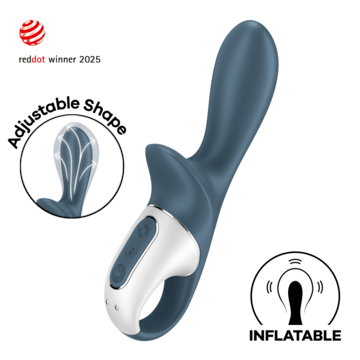 Prostata Vibratoren zur Prostata-Massage online kaufen Prostata Vibratoren zur Prostata-Massage online kaufen