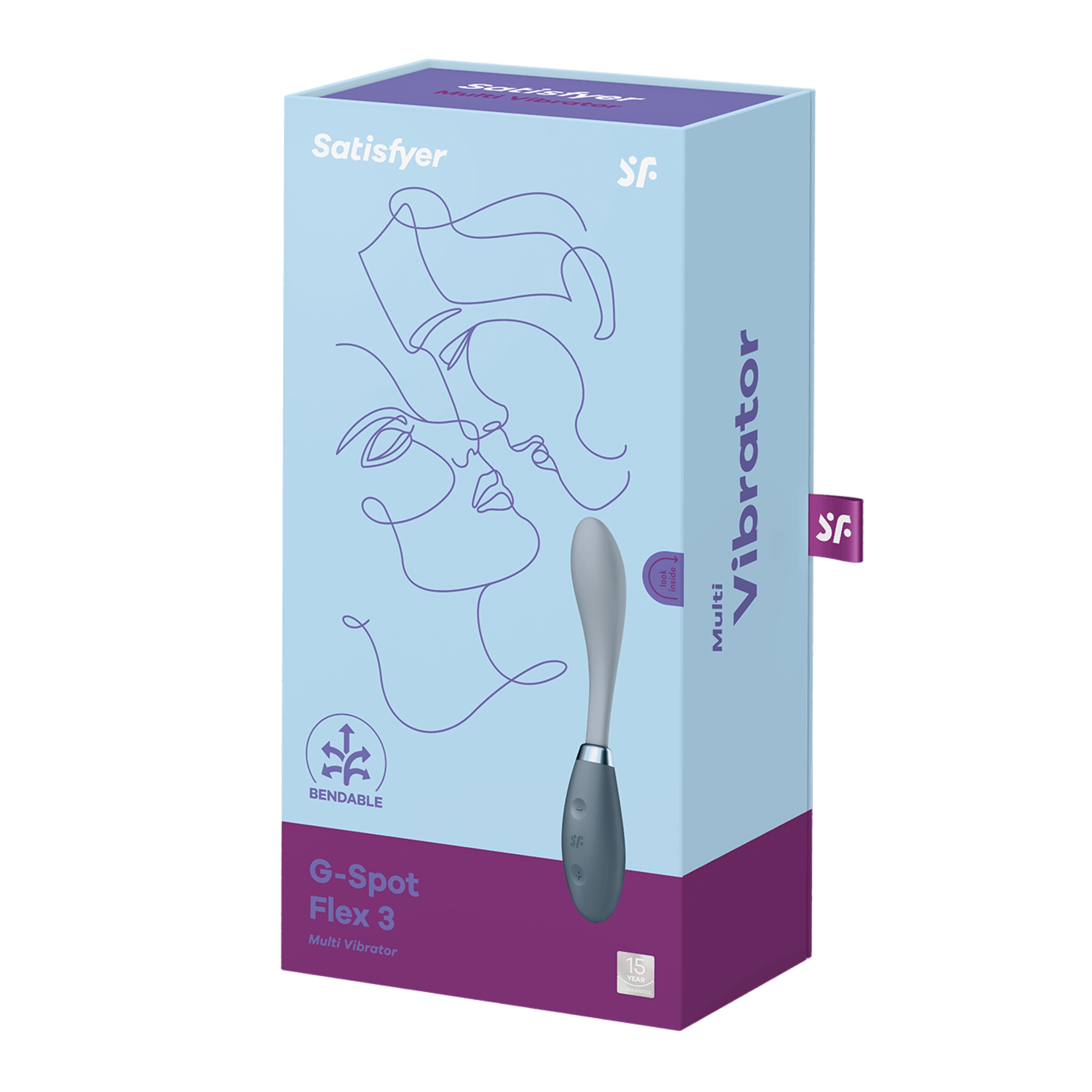 satisfyer-g-spot-flex-3-23-cm-Grau-2