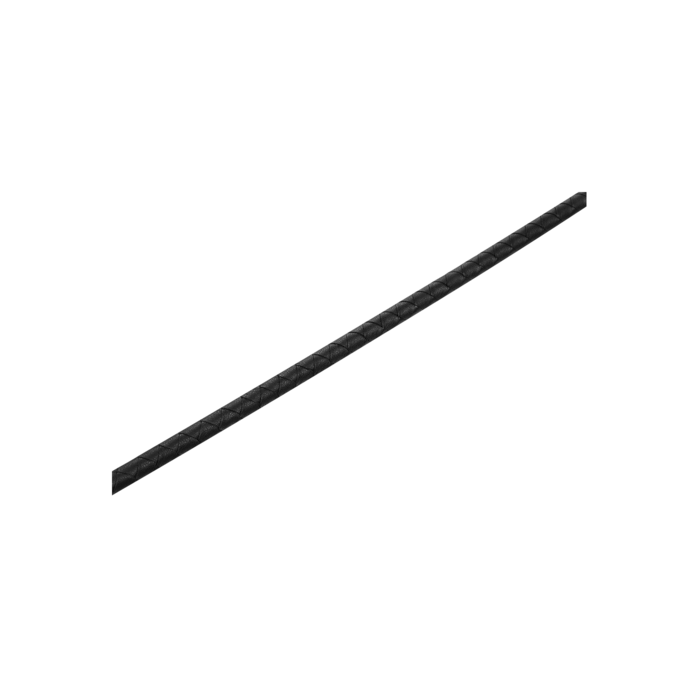 fouet-en-cuir-tressé-Noir-5