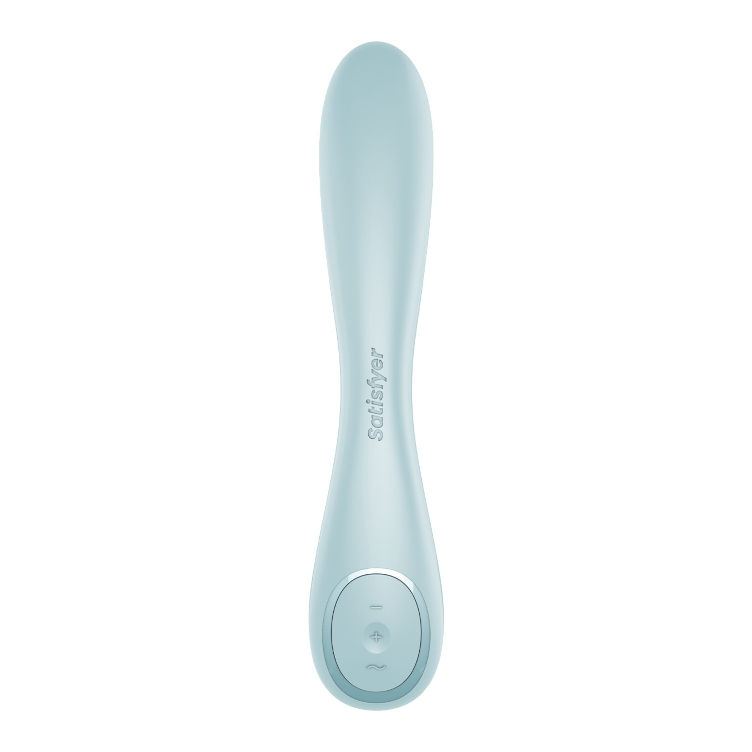 satisfyer-g-spot-wave-2-24-cm-Hellblau-6