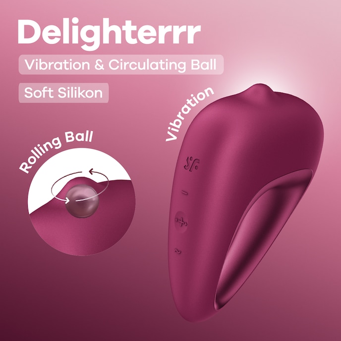 satisfyer-‘delighterrr’-11-5-cm-Bes-1