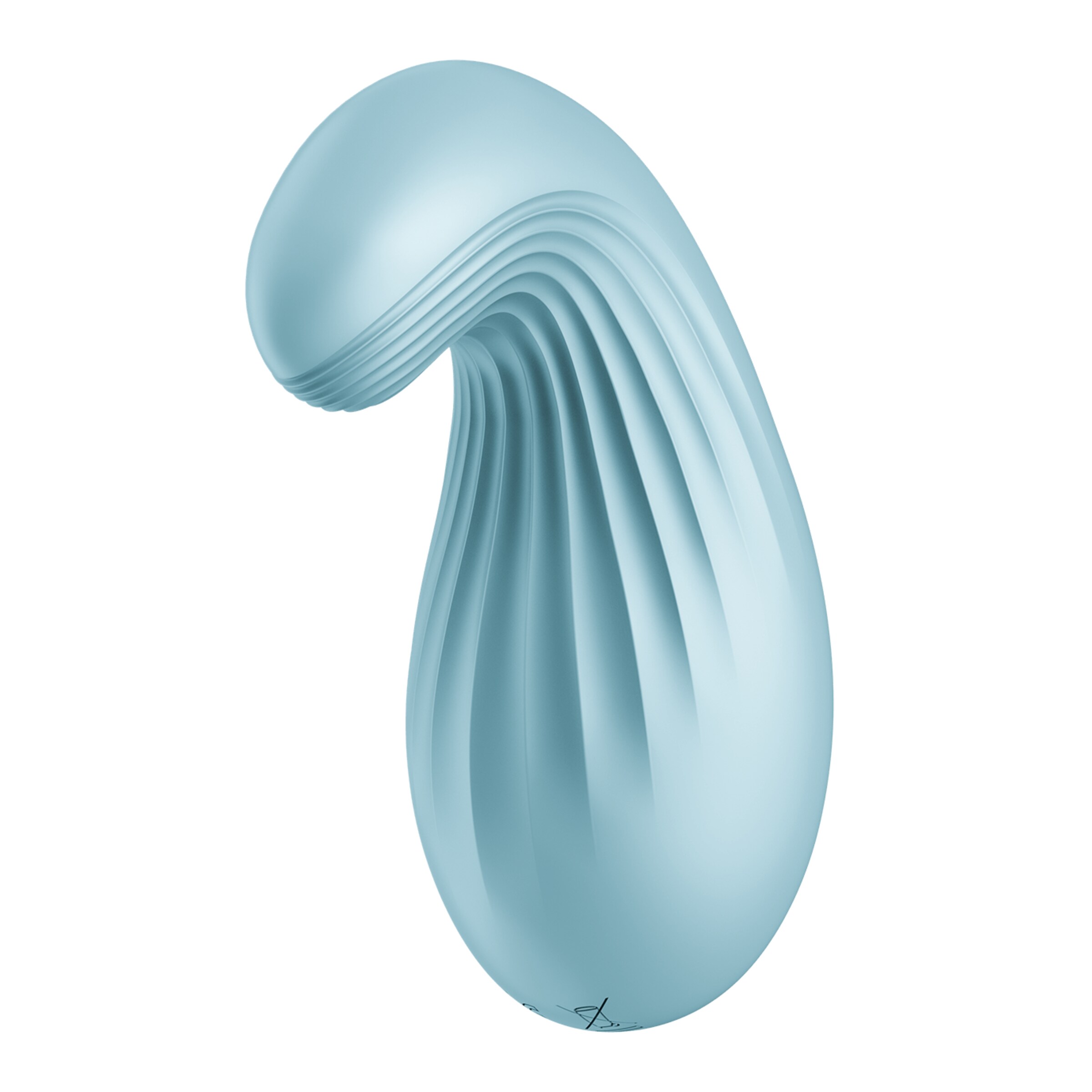 satisfyer-dipping-delight-9-cm-Bleu clair-5