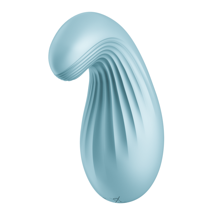 satisfyer-dipping-delight-9-cm-Bleu clair-5